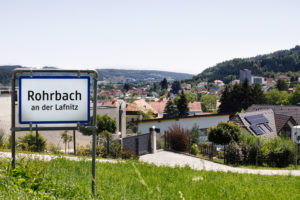 6_Rohrbach